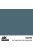 AK Interactive - RAF Dark Sea Grey BS381C/638 17 ml.