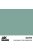 AK Interactive - RAF Barley Grey BS381C/626 17 ml.