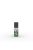 AK-Interactive - RC975 AMT-4 / A-24M Green 17 ml.