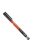 Ak Interactive - Signal Red Ral 3020