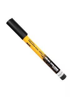 Ak Interactive - Yellow Ral1003