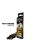 AK-Interactive - RCM106 TACTICAL MARKINGS - SET 3 REAL COLORS
