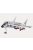 Revell - F 7U-3 Cutlass (Limited Edition) (0019)