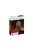Revell - House of the Dragon Iron Throne