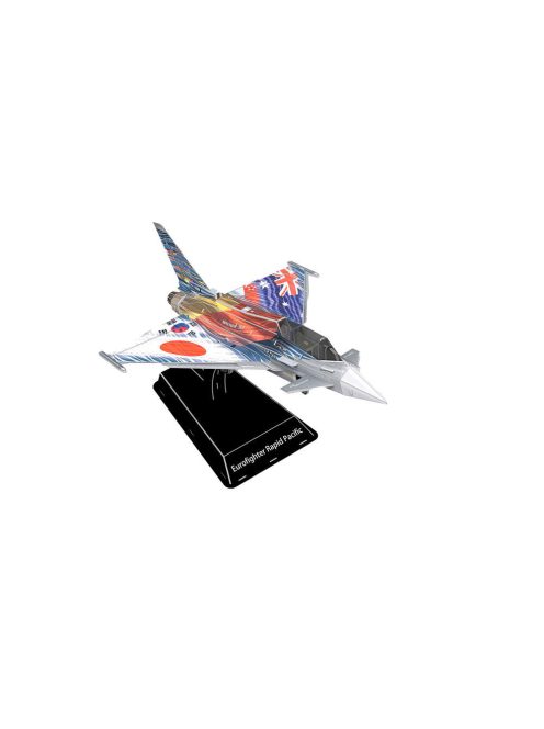 Revell - Eurofighter Typhoon