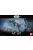 Revell - Star Wars AT-AT