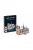 Revell - Mini 3D Puzzle Notre-Dame de Paris