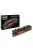 Revell - Standard Express Locomotive