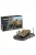 Revell - Sd.Kfz. 234/2 Puma