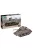 Revell - Sherman M4A1 1:72 (03290)