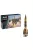 Revell - German A4:V2 Rocket