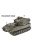 Revell - M109 A2