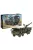 Revell - MAN 10t milgl truck 8x8