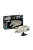 Revell - Star Wars Millennium Falcon 1:241 (3600)
