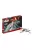 Revell - Star Wars X-wing vad szg p 1:112 (3601)