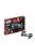 Revell - Star Wars Darth Vader TIE vad szg pe 1:121 (3602)