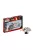 Revell - Star Wars H sikl  1:52 (3604)