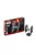 Revell - Star Wars TIE vad szg p 1:110 (3605)