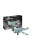 revell - Messerschmitt Bf109G-6 easy-click-system