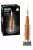 Revell - NASA Artemis Space Launch System (SLS)