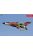 Revell - Panavia Tornado IDS 50 Years