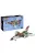 Revell - Panavia Tornado IDS 50 Years