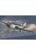 Revell - Fairey Gannet AS.1/AS.4