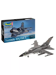 Revell - Panavia Tornado IDS/GR.1