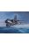 Revell - Panavia Tornado IDS/GR.1