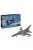 Revell - Panavia Tornado IDS/GR.1