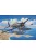 Revell - Arado Ar196A-3 Seaplane