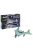 Revell - P-Series - AR555