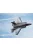 Revell - F-35A