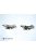 Revell - 50th Anniversary Tornado