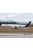 Revell - A340-300 Lufthansa New Livery