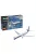 Revell - Boeing 737-800