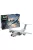 Revell - Airbus A400M Atlas RAF