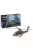 Revell - AH-64A Apache