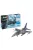 Revell - Lockheed Martin F-16D Tigermeet 2014