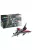 Revell - Eurofighter Typhoon  BARON SPIRIT