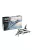 Revell - Dassault Rafale C 1:48 (3901)