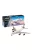 Revell - A-380-800 British Airways 1:144 (3922)