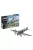 Revell - Spitfire Mk.IXC 1:32 (3927)
