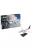 Revell - Airbus A320 neo Lufthansa New Livery