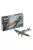 Revell - Supermarine Spitfire Mk.II 1:48 (3959)