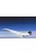 Revell - Concorde 1:144 (4257)