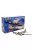 Revell - B-17F  Memphis Belle  1:72 (4279)