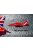 Revell - BAe Hawk T.1A RAF Red Arrows