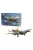 Revell - Avro Lancaster Mk. I/III 1:72 (4300)