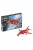 Revell - BAe Hawk T.1 Red Arrows 1:72 (4921)